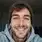 Photo of Oliver H. sharing his Paradise 8 Casino experience in the United Kingdom