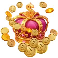 Paradise 8 Casino free spins offer for United Kingdom players Paradise 8 Casino free spins offer for United Kingdom players