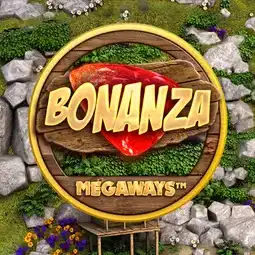 Bonanza Megaways game at Paradise 8 Casino for United Kingdom players Bonanza Megaways game at Paradise 8 Casino for United Kingdom players