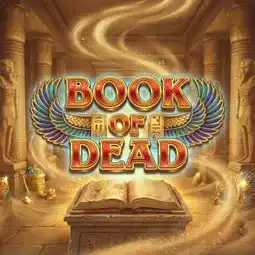Book of Dead game at Paradise 8 Casino for United Kingdom players Book of Dead game at Paradise 8 Casino for United Kingdom players