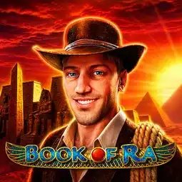 Book of Ra game at Paradise 8 Casino for United Kingdom players Book of Ra game at Paradise 8 Casino for United Kingdom players