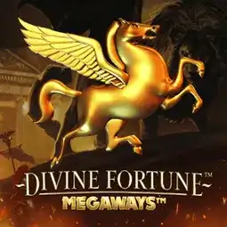 Divine Fortune Megaways game at Paradise 8 Casino for United Kingdom players Divine Fortune Megaways game at Paradise 8 Casino for United Kingdom players
