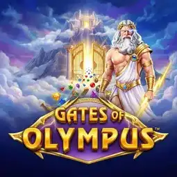 Gates of Olympus game at Paradise 8 Casino for United Kingdom players Gates of Olympus game at Paradise 8 Casino for United Kingdom players