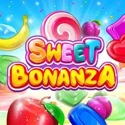 Sweet Bonanza game at Paradise 8 Casino for United Kingdom players Sweet Bonanza game at Paradise 8 Casino for United Kingdom players
