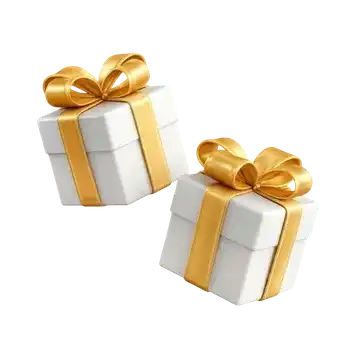 Paradise 8 Casino second deposit bonus for United Kingdom players Paradise 8 Casino second deposit bonus for United Kingdom players