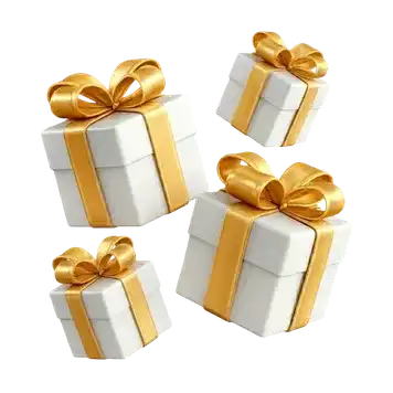 Paradise 8 Casino fourth deposit bonus for United Kingdom players Paradise 8 Casino fourth deposit bonus for United Kingdom players