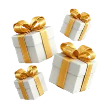 Paradise 8 Casino personal bonus offer for United Kingdom players Paradise 8 Casino personal bonus offer for United Kingdom players