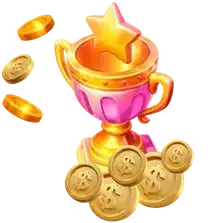 Paradise 8 Casino fixed-value bonus for United Kingdom players Paradise 8 Casino fixed-value bonus for United Kingdom players